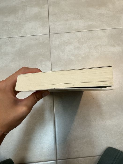 Livro “Um namorado para Levar”