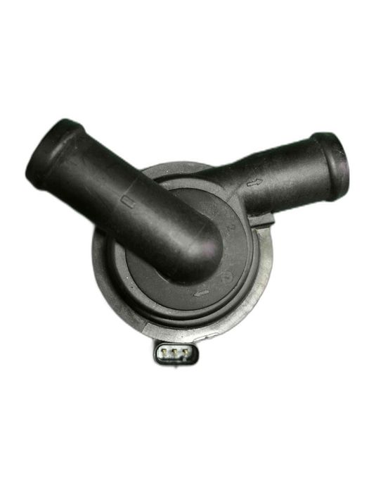 Bomba Água Adicional AUDI A6 C6 03L965561A (OEM) | 12402100402 (OEM)