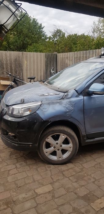 Продам хавел 50000гр