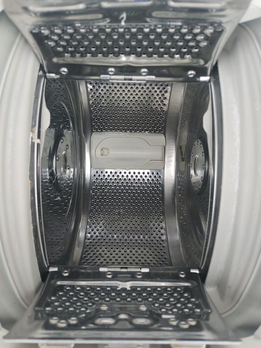 Пральна машина Elektrolux 6 кг з Європи .