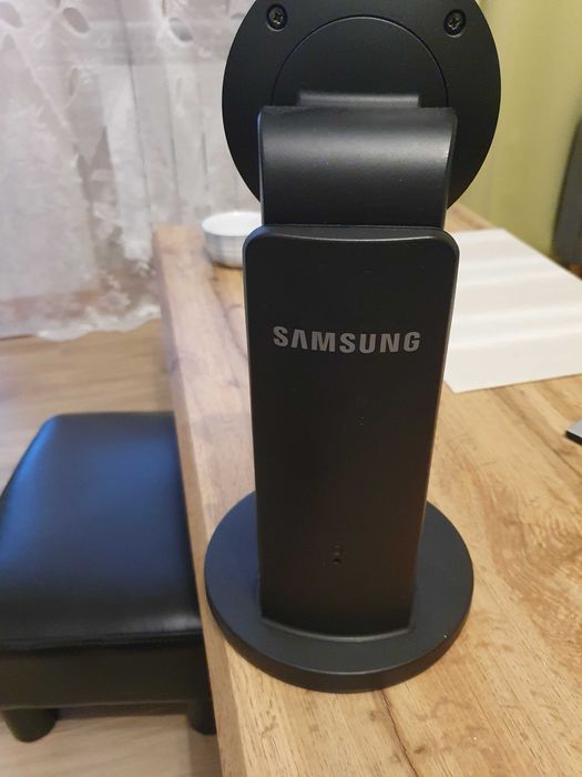 Podkładka , stojak z monitora Samsung