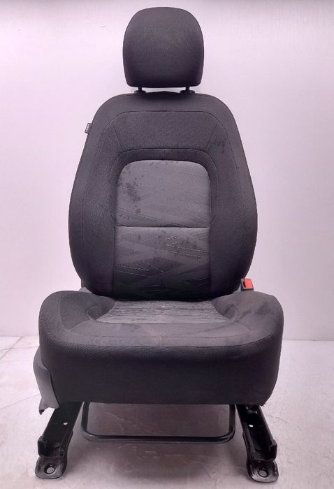 Banco frente direito KIA Ceed (JD)