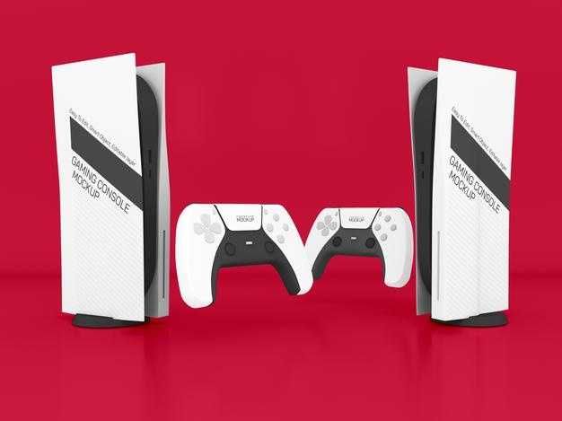 Naprawa konsol, komputerów, laptopów, tabletów, sprzedaż, składanie 10