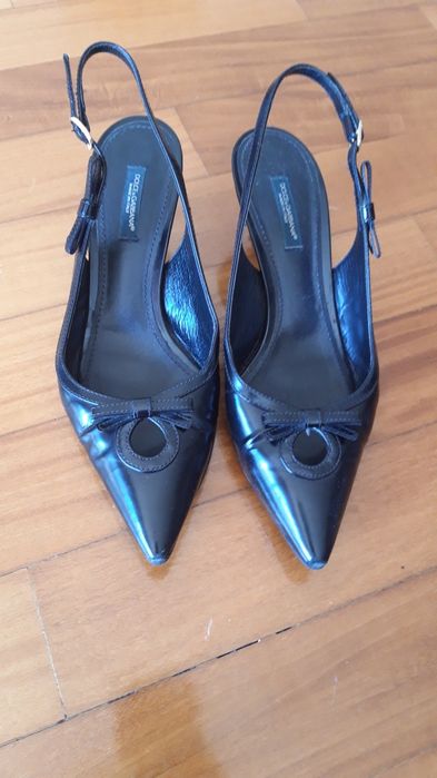 Sapatos varias marcas