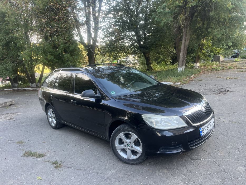 Продаєця шкода А 5 все чотко їде чудово