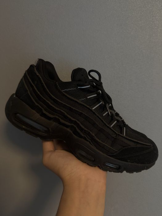 Nike air max CDG