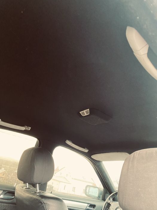 Продам BMW 320XD