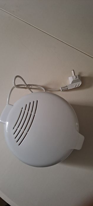 Fritadeira elétrica Altic