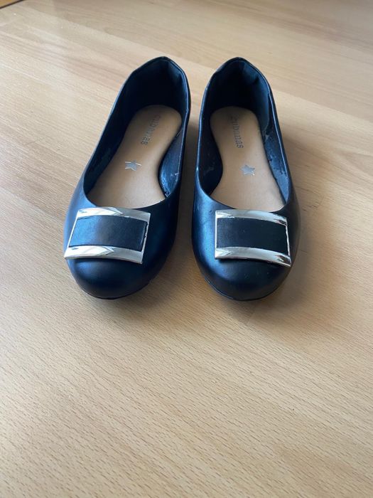 Sabrinas Cubanas n.38 pretas