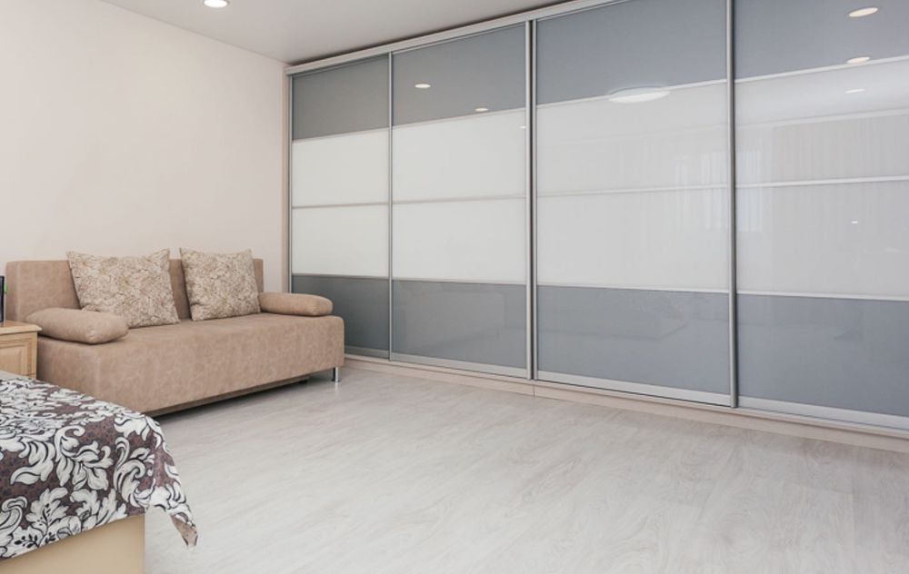 Квартири подобово / погодинно. ЖК Петрівський квартал. Євроремонт