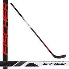 коньки fischer ct150 sr. Fischer ct150. клюшка fischer ct150. клюшка хоккейная fischer ct150 clear sr. фишер ct 150.