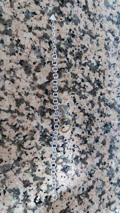 Pulseira Guess Original