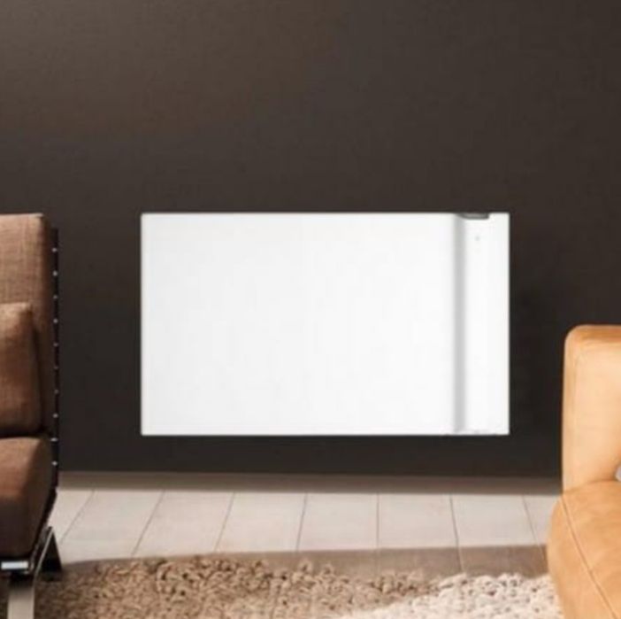 Radialight Klima 10 1000W elektryczny grzejnik na podczerwień