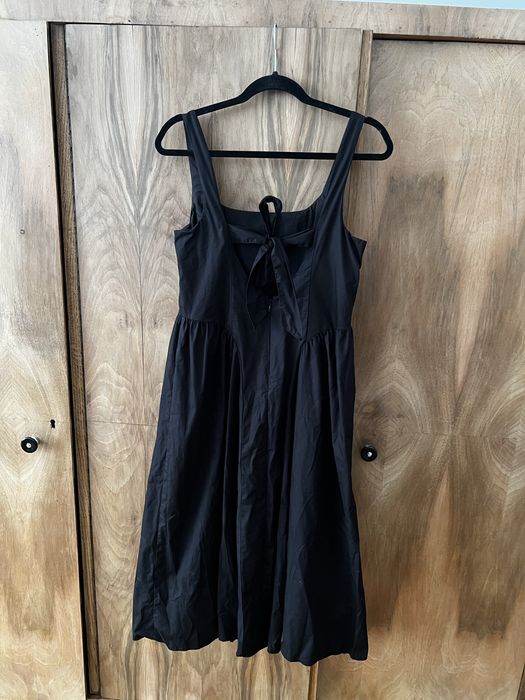 Sukienka H&M r. M