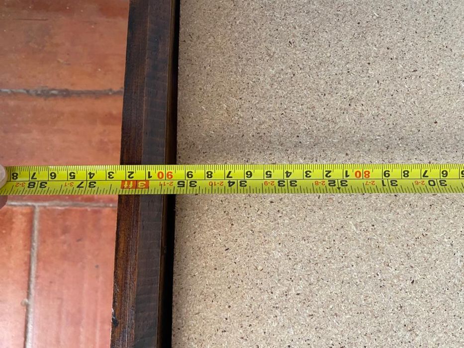 Camas originais pedras D’el rei