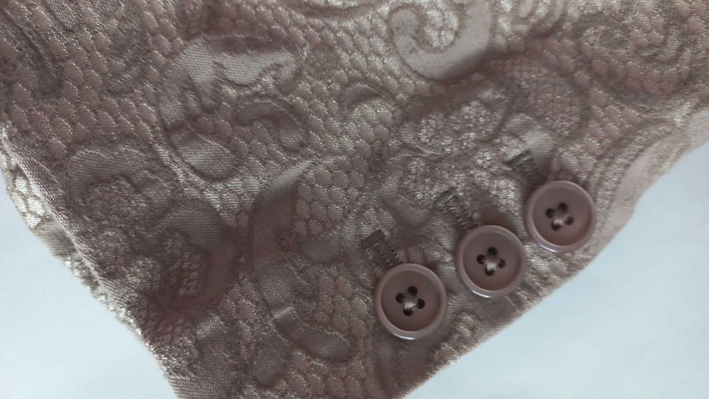 Жакет жіночій новий 48 50 розмір блейзер вагітним