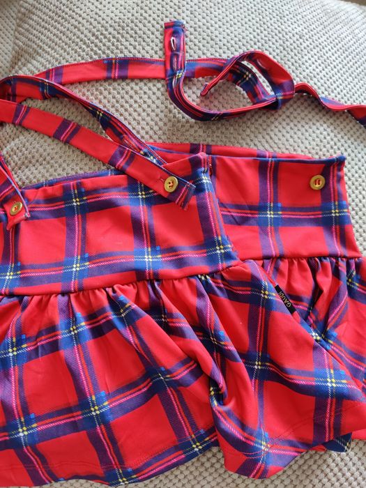 Сарафани для дівчаток двійнят близнят