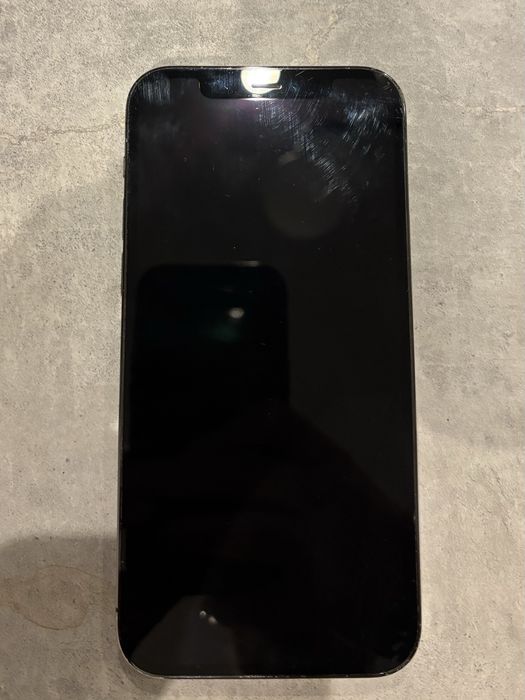 Iphone 12 pro 256 GB