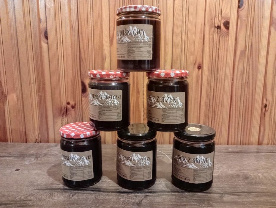 11*ogórki kiszone+12sty gratis, link do użycia