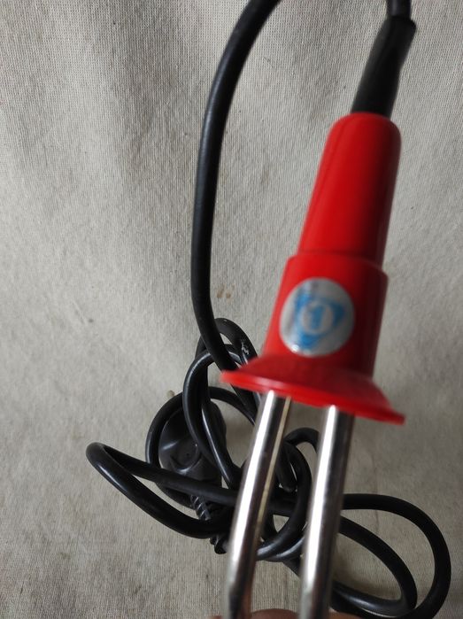 Grzałki nurkowe do gotowania wody zestaw