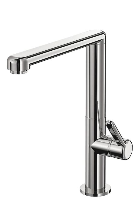 Bateria kuchenna Lovskar IKEA