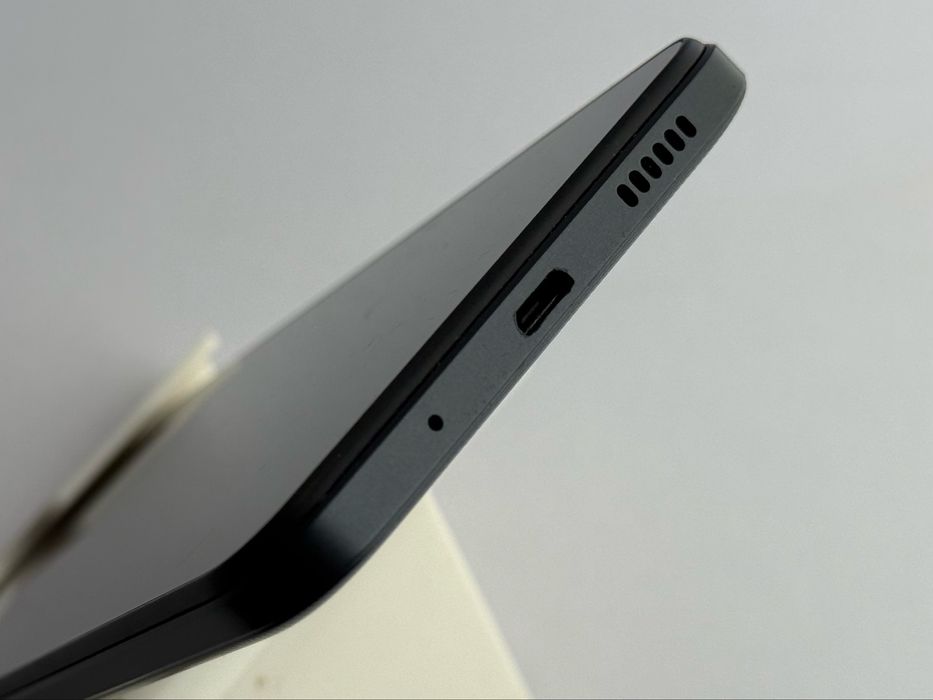 Продам Redmi 12C 4/128 Black