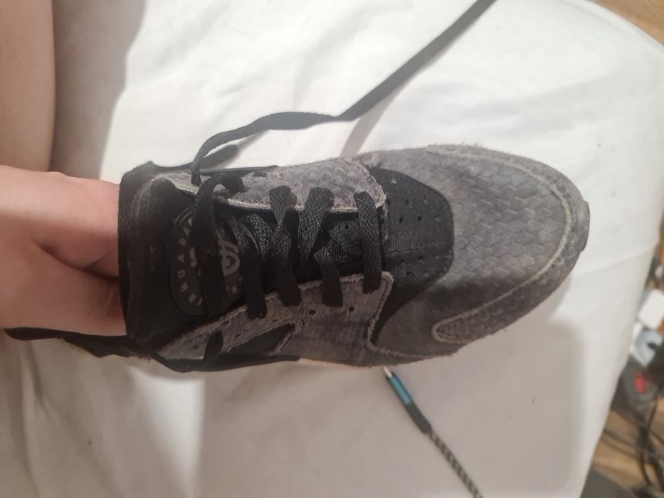 Buty Nike Huarache
