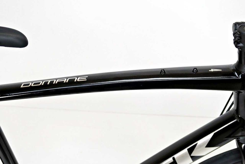 Nowy rower szosowy Trek Domane AL 4 tarcze SUPER CENA DO KOŃCA ROKU