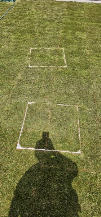 Właz do trawy   właz do kostki  właz do szamba