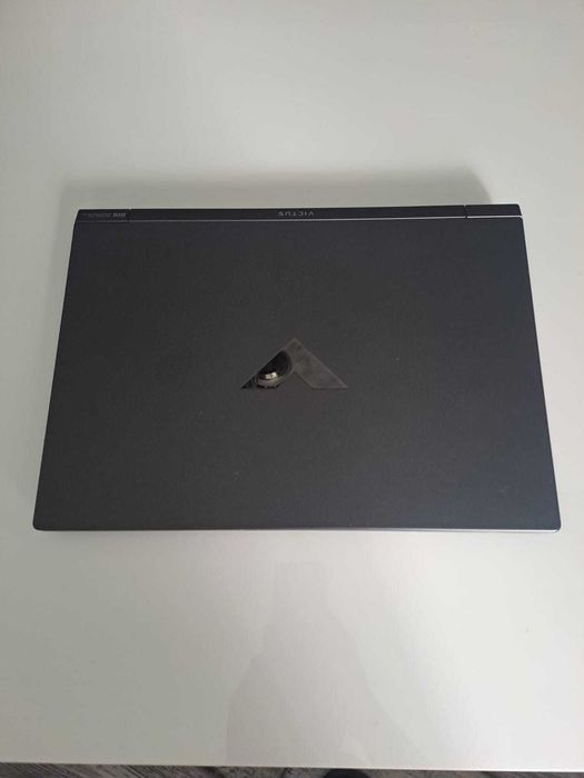 laptop do gier Victus 15