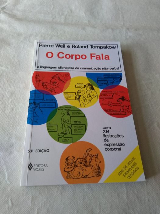 Psicologia . . .