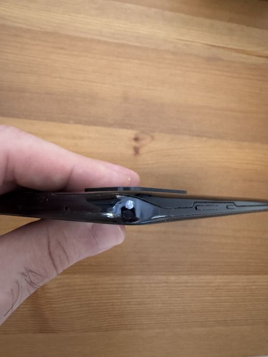 Samsung Galaxy S20 Plus