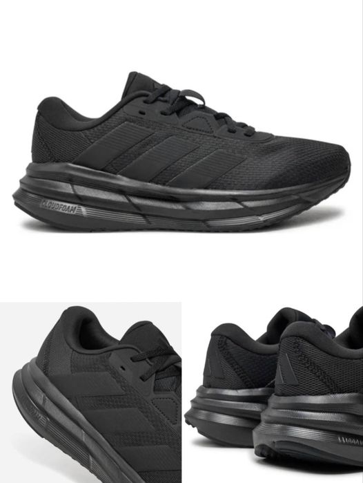 Чоловічі кросівки Adidas galaxy 7 Оригінал 42/26,5 см