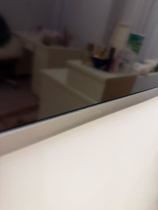 Samsung 40.