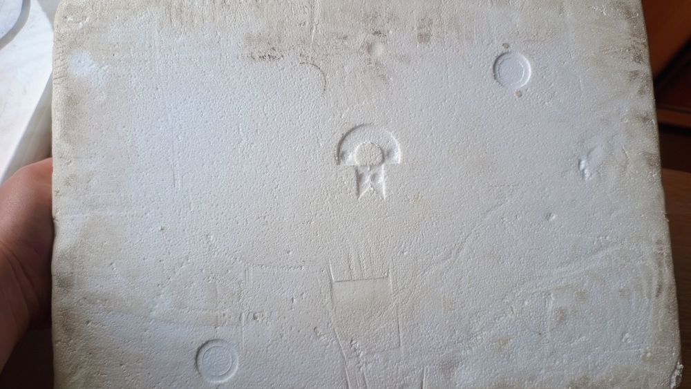 Commodore 1541 stacja dysków