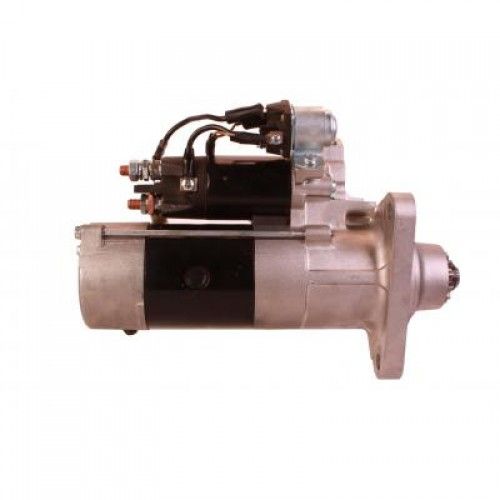 Стартера з ЄС б/в , Реставровані (гарантія рік), Нові , РЕМОНТ  Вашого