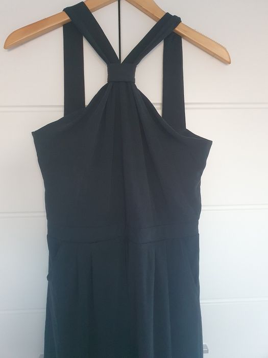 Kombinezon mohito.super stan!