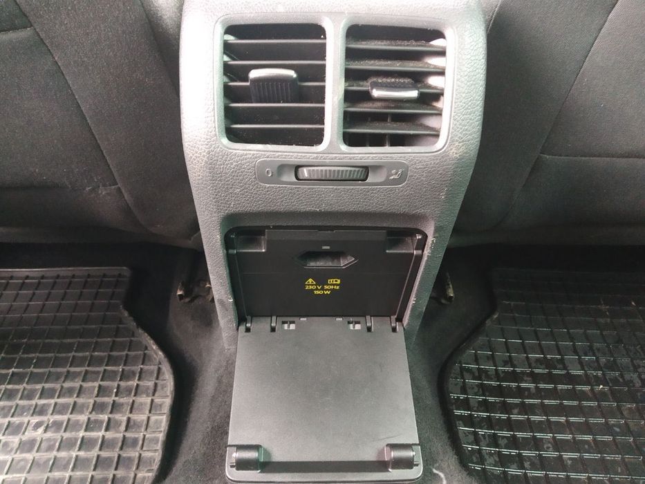 Продам автомобіль