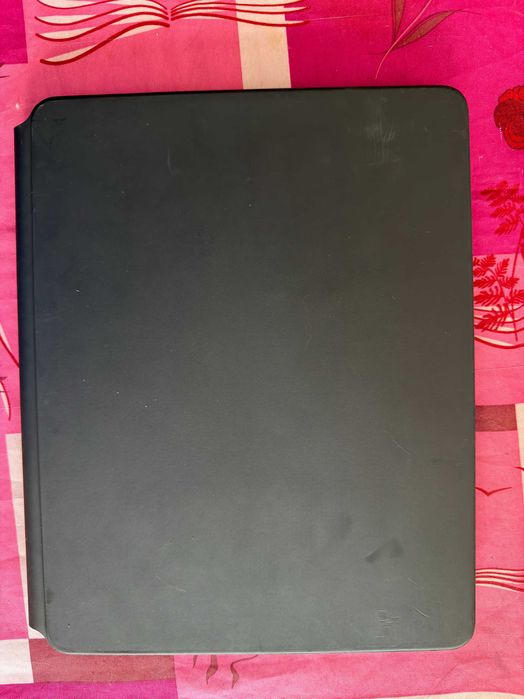 iPad Pro 12.9 (4th Gen) Wi-Fi + Cellular - 256GB