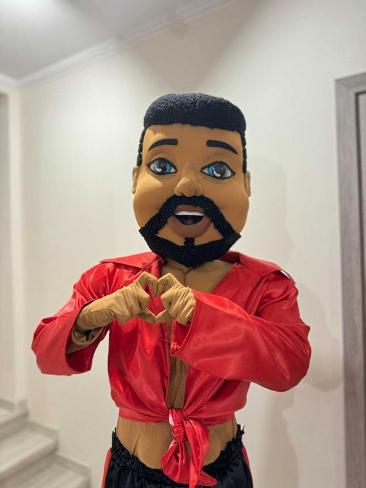 Стриптиз Шоу,Стриптизер,Стриптизерка Ростова лялька,Феріко,Стрий,Львів