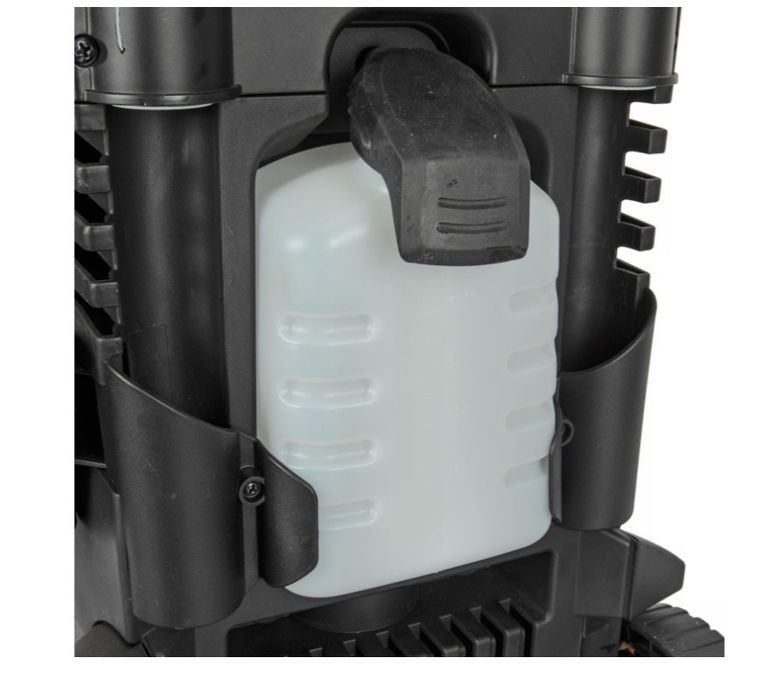 Máquina Lavar Pressão Vito WR3 150 Brs