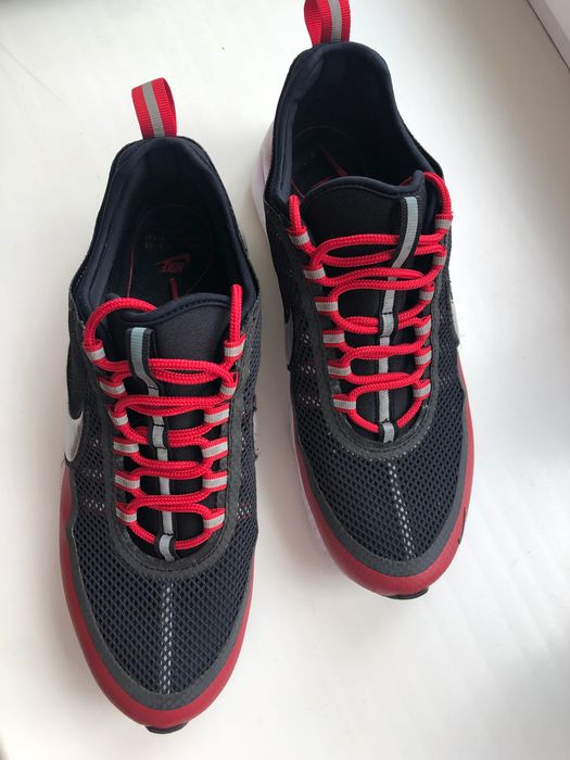 Кросівки Nike Air Zoom Spiridon