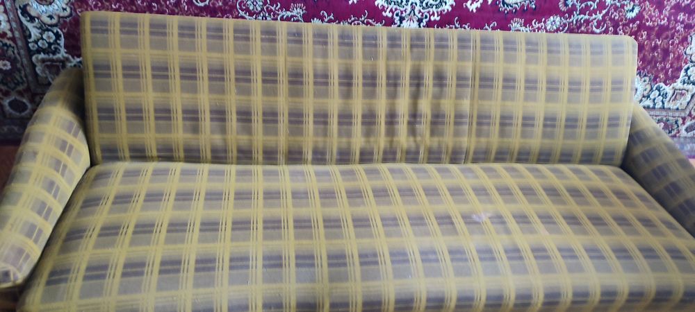 Диван виробництво Німеччини