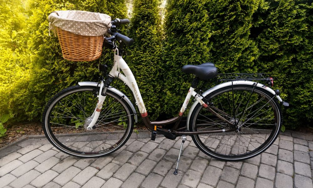 fahrradanhänger bett THULE CHARIOT CROSS 2 Single mieten & testen - Kauf-Option inkl Fahrradanhänger: Zweirad statt Auto Category:Kinder Jugend_Sunrace CSM55 11 34 Battery:60V 27.5AH