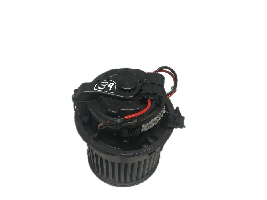 Motor da chauffage / sofagem PEUGEOT 208