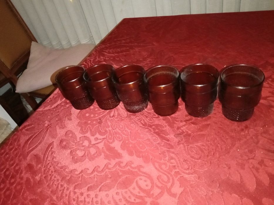 Os cavalos e outros Poemas-Geraldo D.C-Dedi/A15E-4copos vin-12EDesde3E