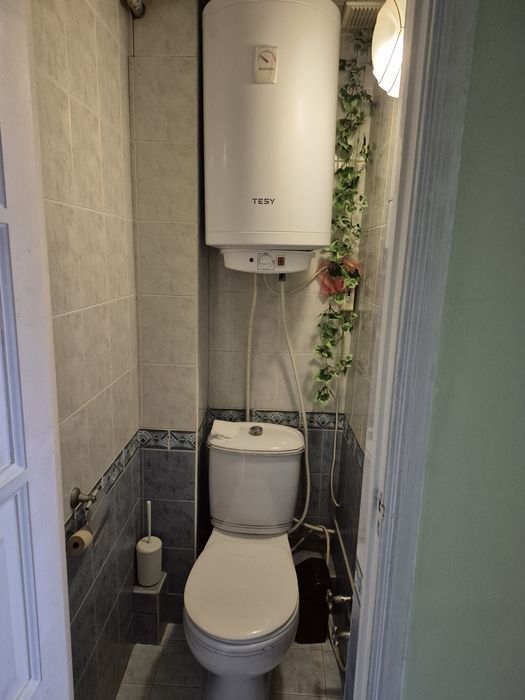 Сдам 2-х комнатную  квартиру на Добровольского/ Затонского