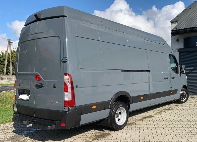 Transport, Przeprowadzki -TANIO!