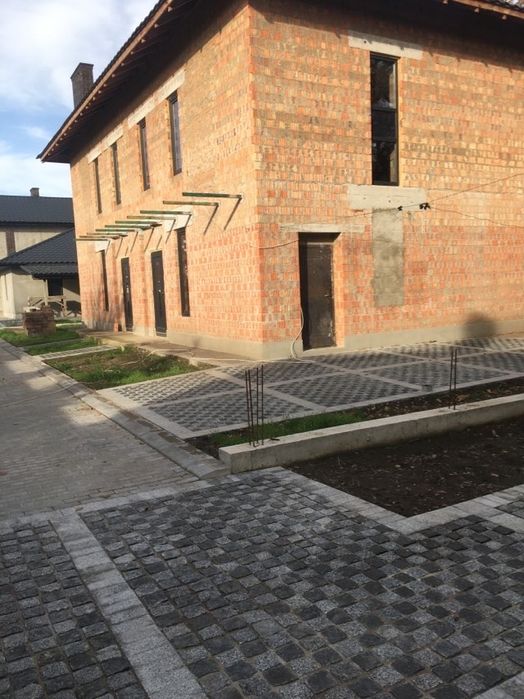 House by the address (area 200 m²) - Atlanta.ua - photo 2