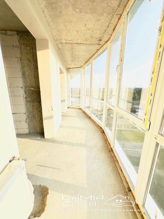 2-кімнатна квартира за адресою вул. Капеланська (площа 75 м²) - Atlanta.ua - фото 6